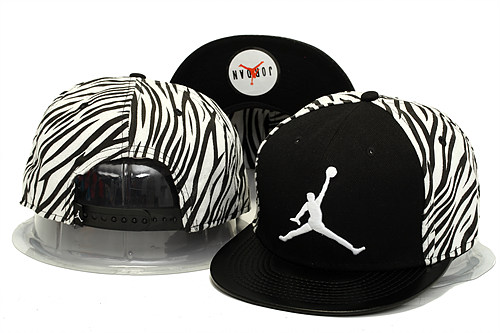 Jordan Snapback Hat YS 1 0613